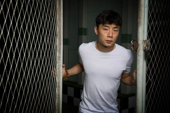 最终，辽宁击败青岛迎来4连胜。